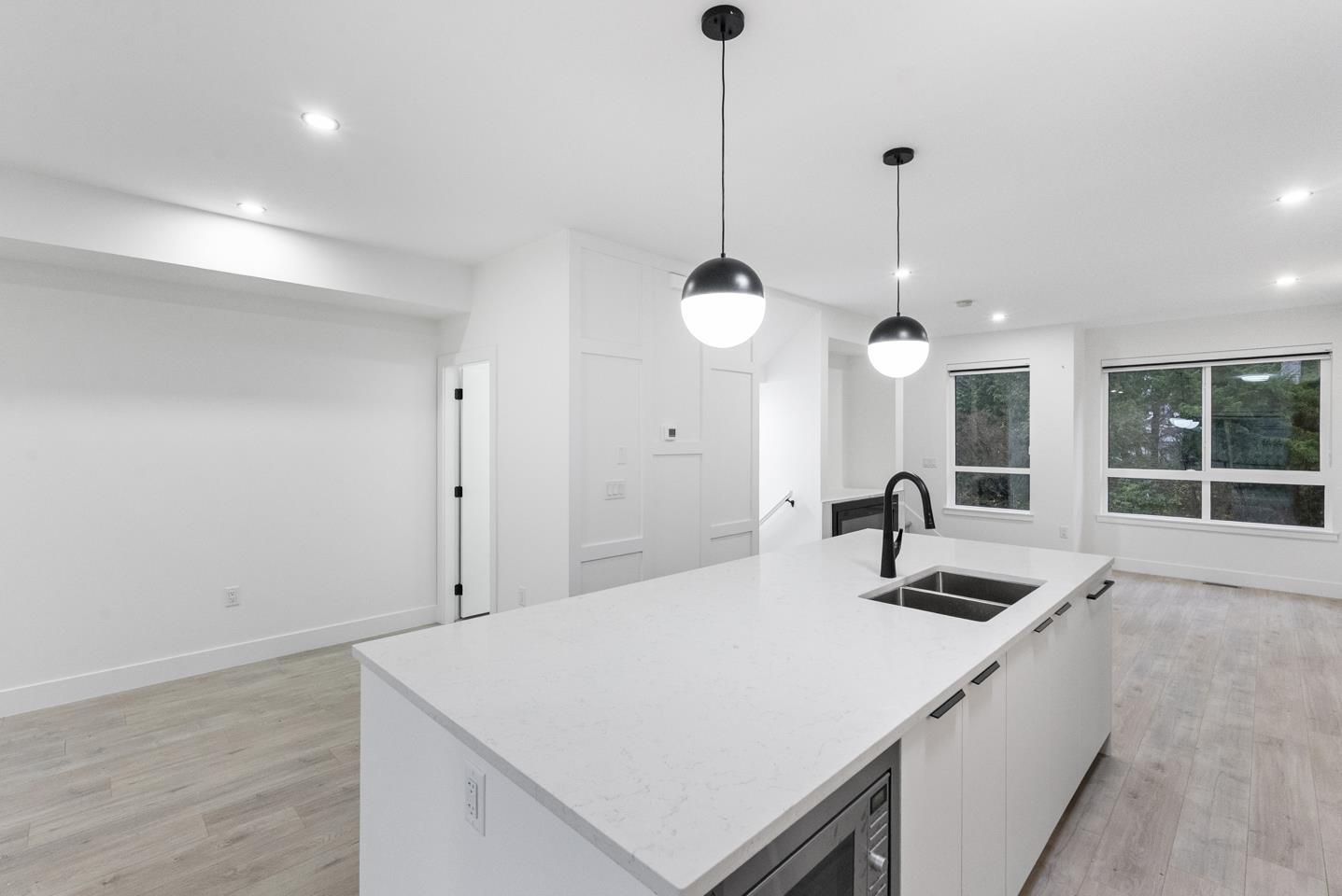 35 13895 64 Avenue, Surrey, British Columbia  V3W 3N9 - Photo 11 - R3072396