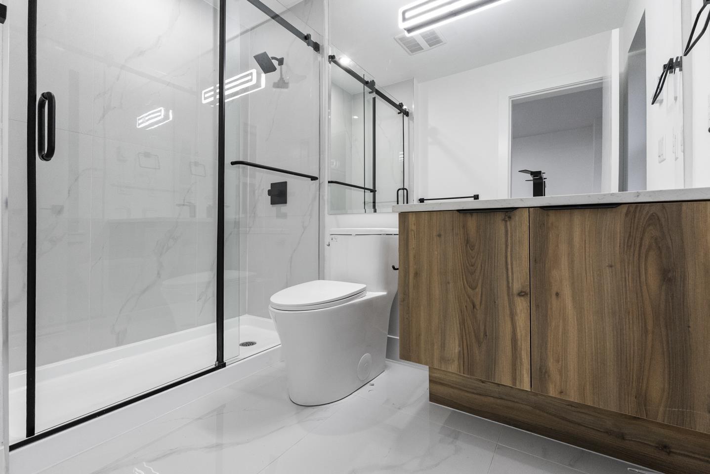 35 13895 64 Avenue, Surrey, British Columbia  V3W 3N9 - Photo 19 - R3072396