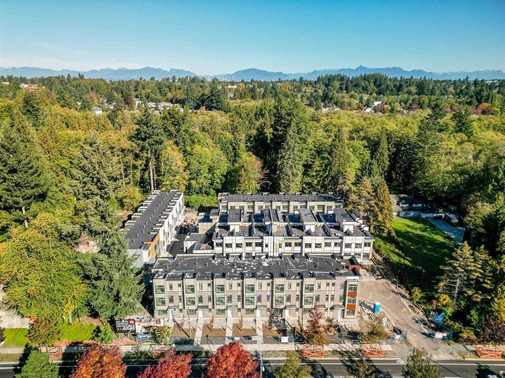 35 13895 64 Avenue, Surrey, British Columbia  V3W 3N9 - Photo 35 - R3072396