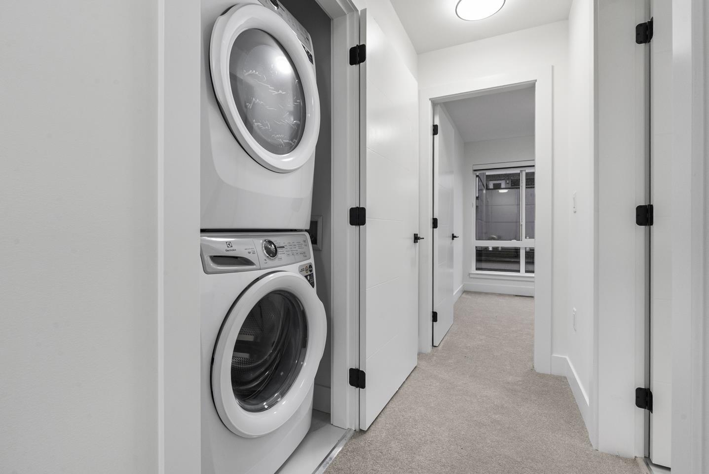 35 13895 64 Avenue, Surrey, British Columbia  V3W 3N9 - Photo 27 - R3072396