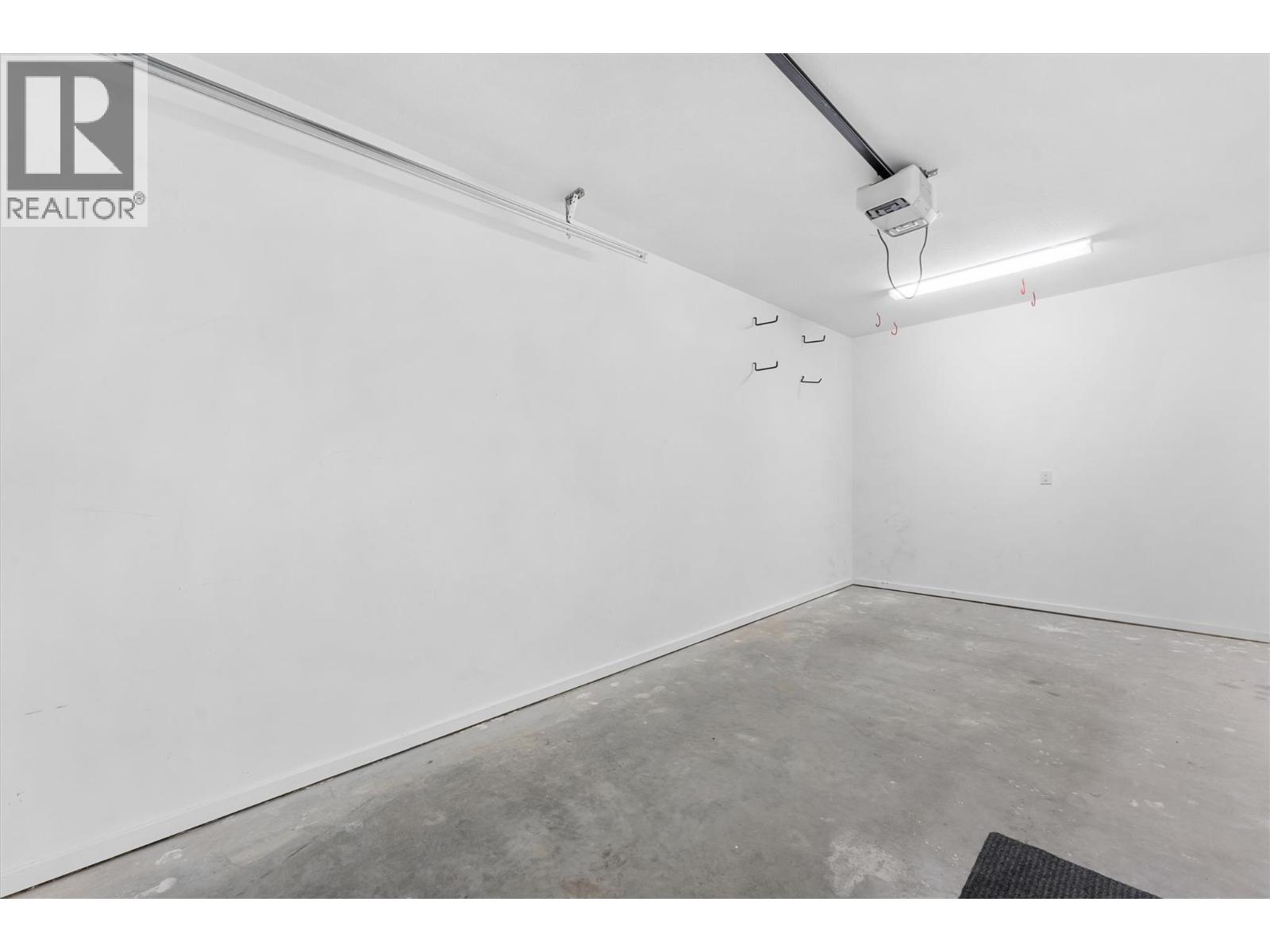 5400 Willow Drive Unit# 2, Vernon, British Columbia  V1T 7R3 - Photo 24 - 10355108