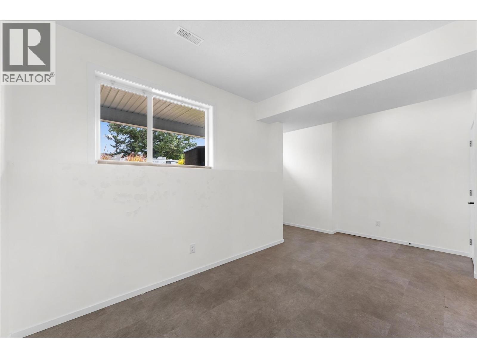 5400 Willow Drive Unit# 2, Vernon, British Columbia  V1T 7R3 - Photo 22 - 10355108