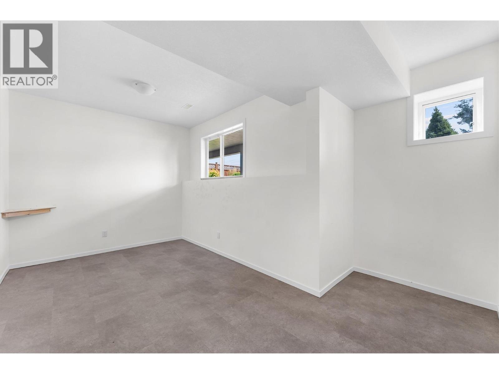 5400 Willow Drive Unit# 2, Vernon, British Columbia  V1T 7R3 - Photo 21 - 10355108