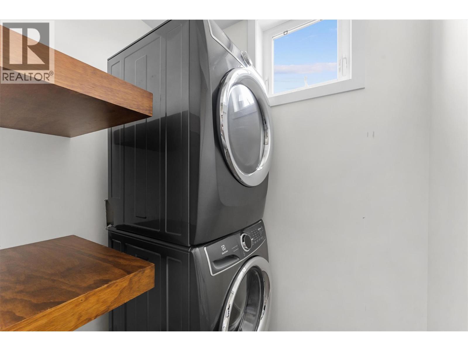 5400 Willow Drive Unit# 2, Vernon, British Columbia  V1T 7R3 - Photo 13 - 10355108