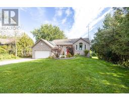 25 SHELLEY DRIVE, Kawartha Lakes, Ontario