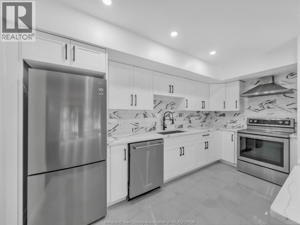 5125 Riverside Drive East Unit# 202, Windsor, Ontario  N8S 4L8 - Photo 16 - 25031542