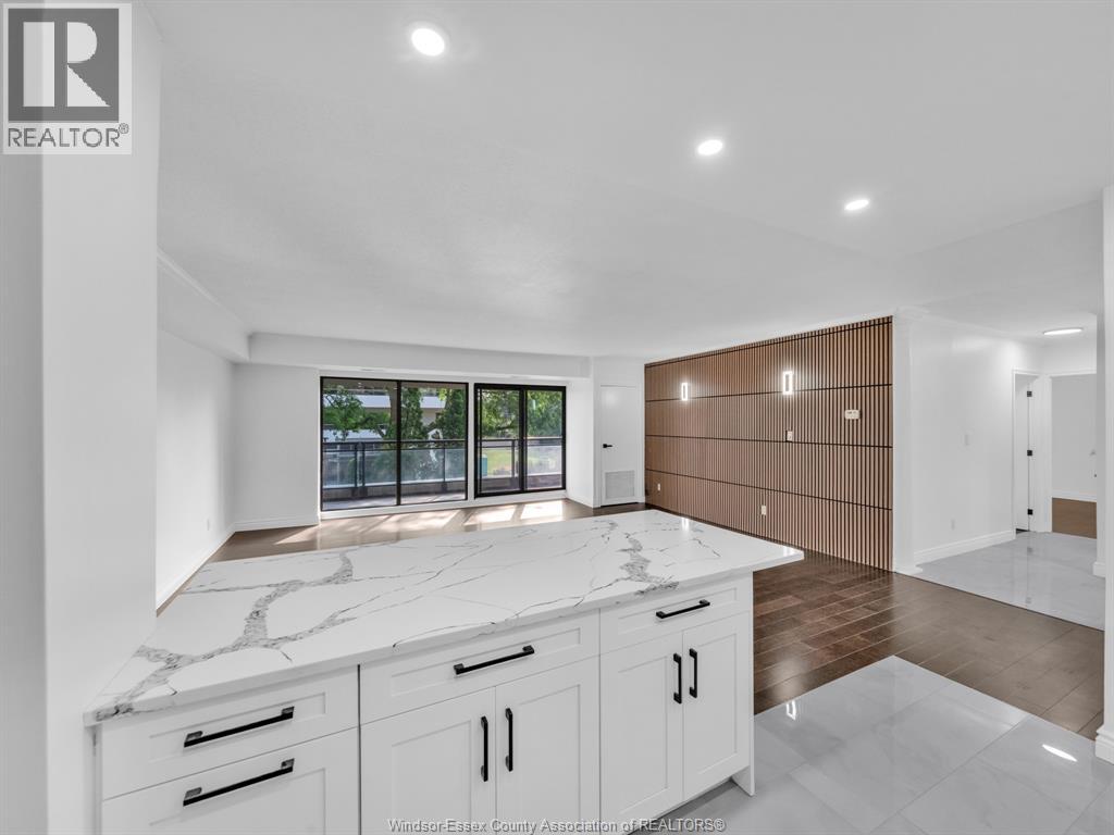 5125 Riverside Drive East Unit# 202, Windsor, Ontario  N8S 4L8 - Photo 19 - 25031542