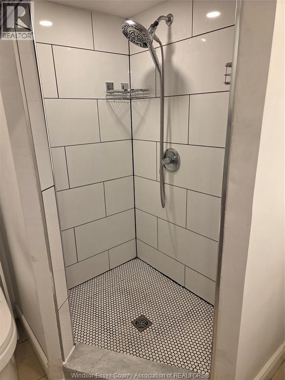 1665 Grand Marais Unit# Lower, Windsor, Ontario  N8W 1W3 - Photo 10 - 25031538