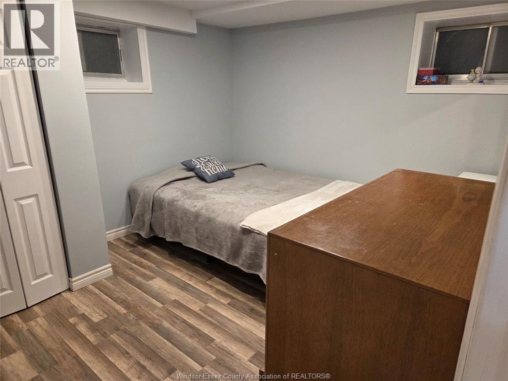 1665 Grand Marais Unit# Lower, Windsor, Ontario  N8W 1W3 - Photo 6 - 25031538