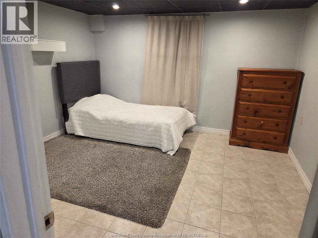 1665 Grand Marais Unit# Lower, Windsor, Ontario  N8W 1W3 - Photo 7 - 25031538