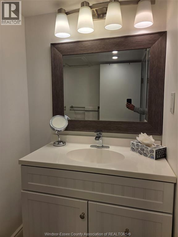 1665 Grand Marais Unit# Lower, Windsor, Ontario  N8W 1W3 - Photo 9 - 25031538