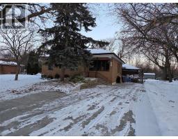 1665 GRAND MARAIS Unit# LOWER, Windsor, Ontario