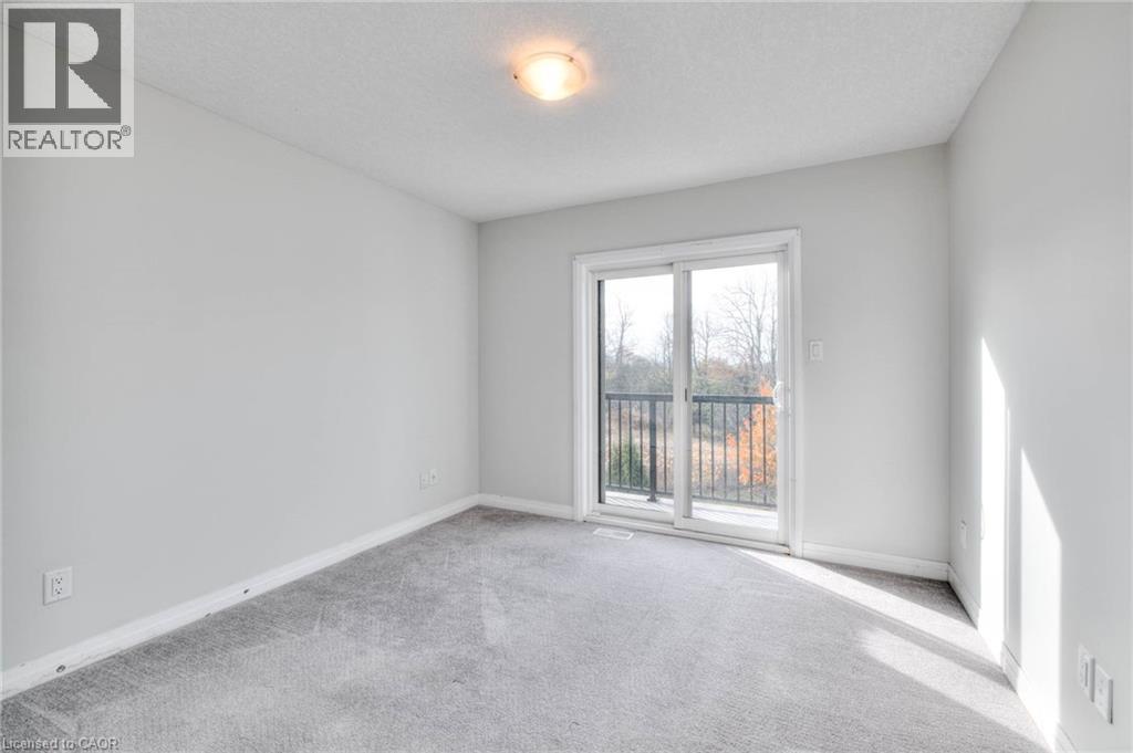 1989 Ottawa Street S Unit# 64d, Kitchener, Ontario  N2E 0G7 - Photo 10 - 40793401