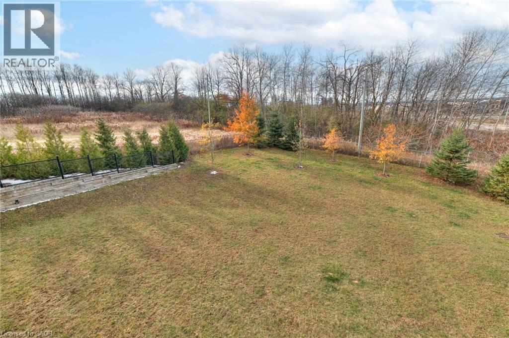 1989 Ottawa Street S Unit# 64d, Kitchener, Ontario  N2E 0G7 - Photo 14 - 40793401