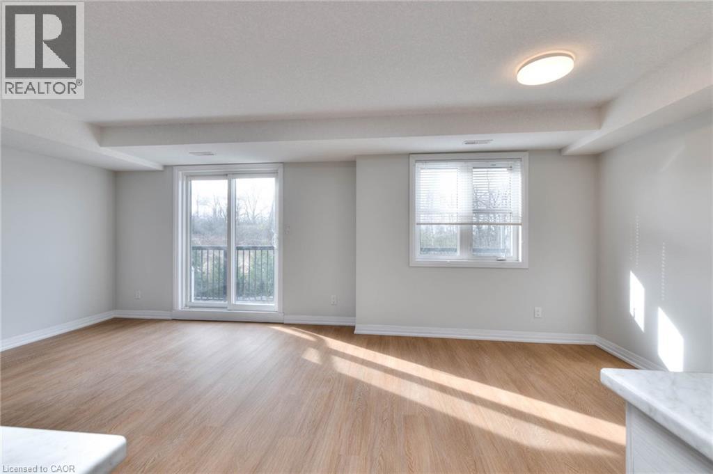 1989 Ottawa Street S Unit# 64d, Kitchener, Ontario  N2E 0G7 - Photo 6 - 40793401