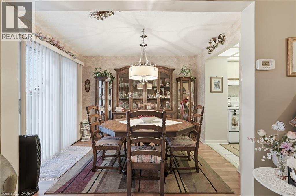 1675 Upper Gage Avenue Unit# 1, Hamilton, Ontario  L8W 3R7 - Photo 11 - 40793398