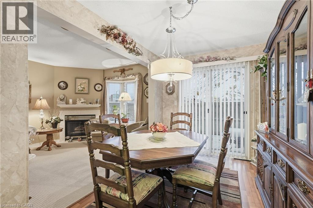 1675 Upper Gage Avenue Unit# 1, Hamilton, Ontario  L8W 3R7 - Photo 12 - 40793398