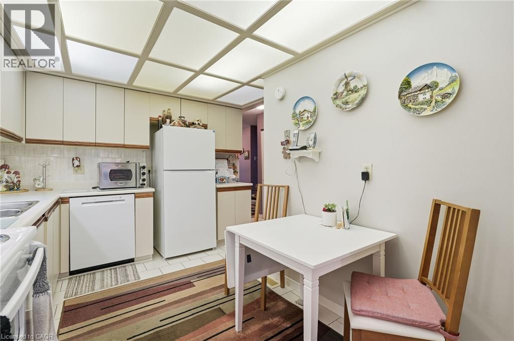 1675 Upper Gage Avenue Unit# 1, Hamilton, Ontario  L8W 3R7 - Photo 15 - 40793398