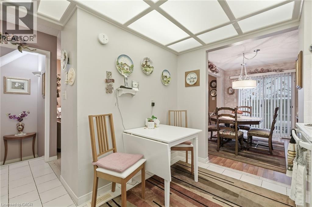 1675 Upper Gage Avenue Unit# 1, Hamilton, Ontario  L8W 3R7 - Photo 18 - 40793398