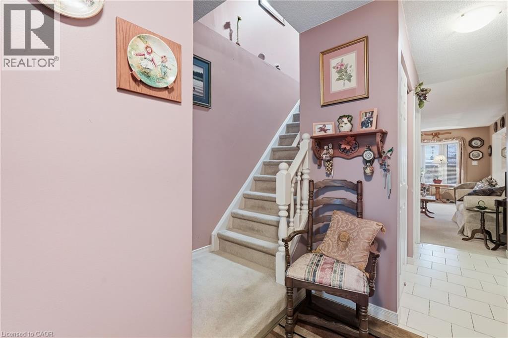 1675 Upper Gage Avenue Unit# 1, Hamilton, Ontario  L8W 3R7 - Photo 20 - 40793398