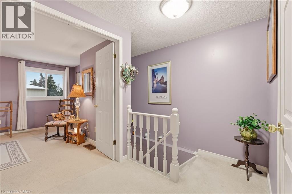 1675 Upper Gage Avenue Unit# 1, Hamilton, Ontario  L8W 3R7 - Photo 21 - 40793398