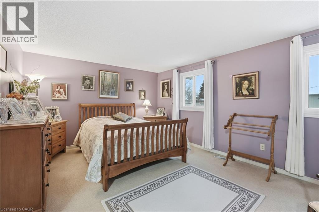 1675 Upper Gage Avenue Unit# 1, Hamilton, Ontario  L8W 3R7 - Photo 22 - 40793398