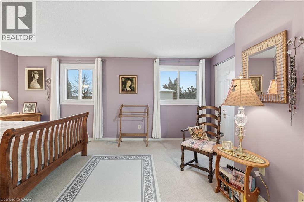 1675 Upper Gage Avenue Unit# 1, Hamilton, Ontario  L8W 3R7 - Photo 23 - 40793398