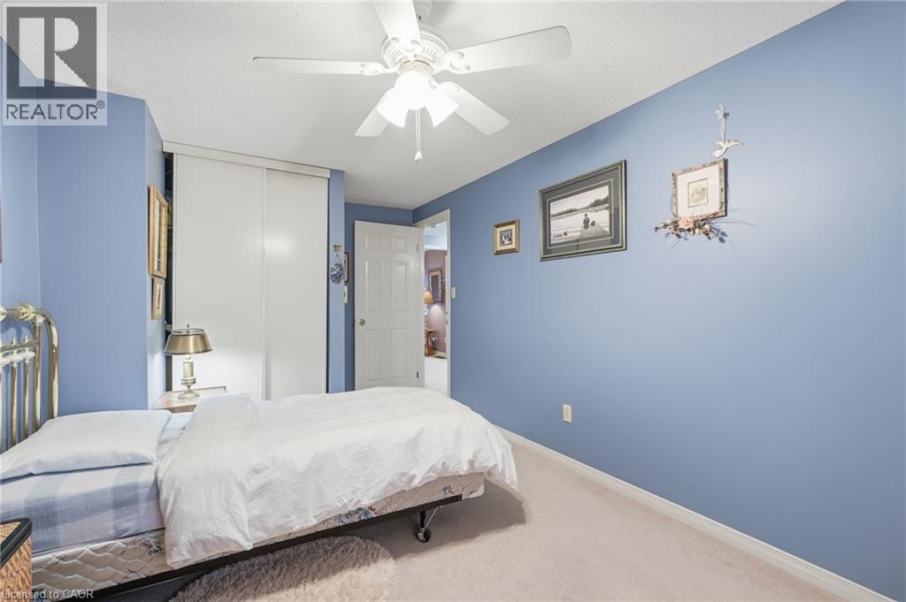 1675 Upper Gage Avenue Unit# 1, Hamilton, Ontario  L8W 3R7 - Photo 28 - 40793398