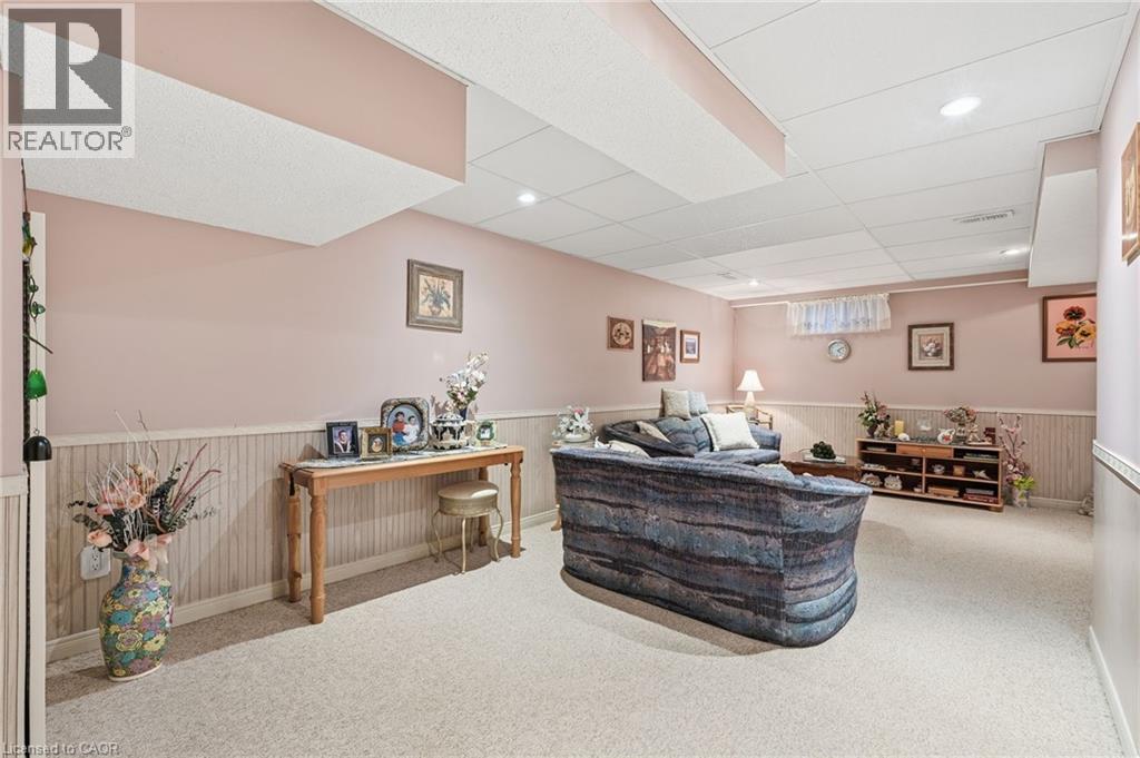 1675 Upper Gage Avenue Unit# 1, Hamilton, Ontario  L8W 3R7 - Photo 36 - 40793398