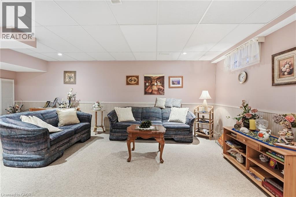 1675 Upper Gage Avenue Unit# 1, Hamilton, Ontario  L8W 3R7 - Photo 37 - 40793398