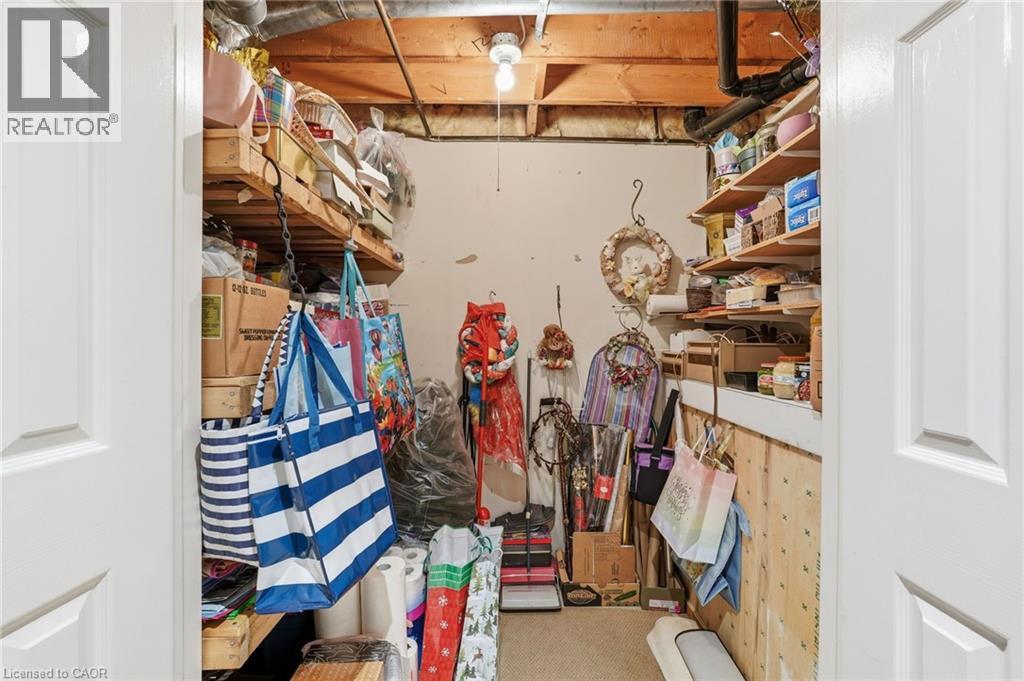 1675 Upper Gage Avenue Unit# 1, Hamilton, Ontario  L8W 3R7 - Photo 43 - 40793398