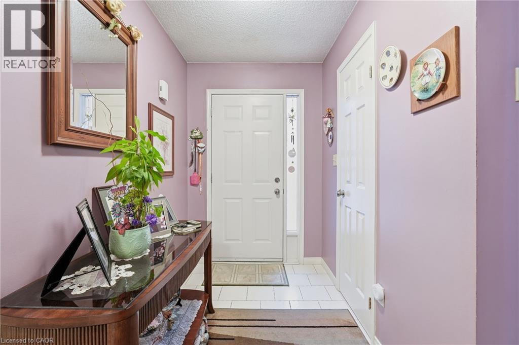 1675 Upper Gage Avenue Unit# 1, Hamilton, Ontario  L8W 3R7 - Photo 5 - 40793398