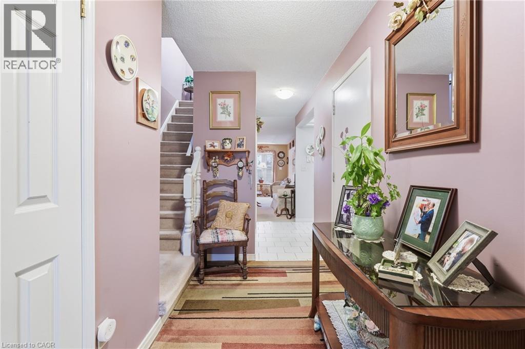 1675 Upper Gage Avenue Unit# 1, Hamilton, Ontario  L8W 3R7 - Photo 6 - 40793398