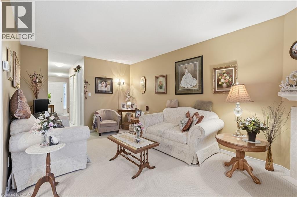 1675 Upper Gage Avenue Unit# 1, Hamilton, Ontario  L8W 3R7 - Photo 9 - 40793398