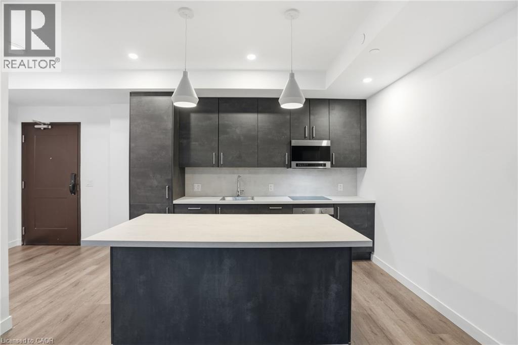 7549a Kalar Road Unit# 311, Niagara Falls, Ontario  L2H 3W6 - Photo 11 - 40793369