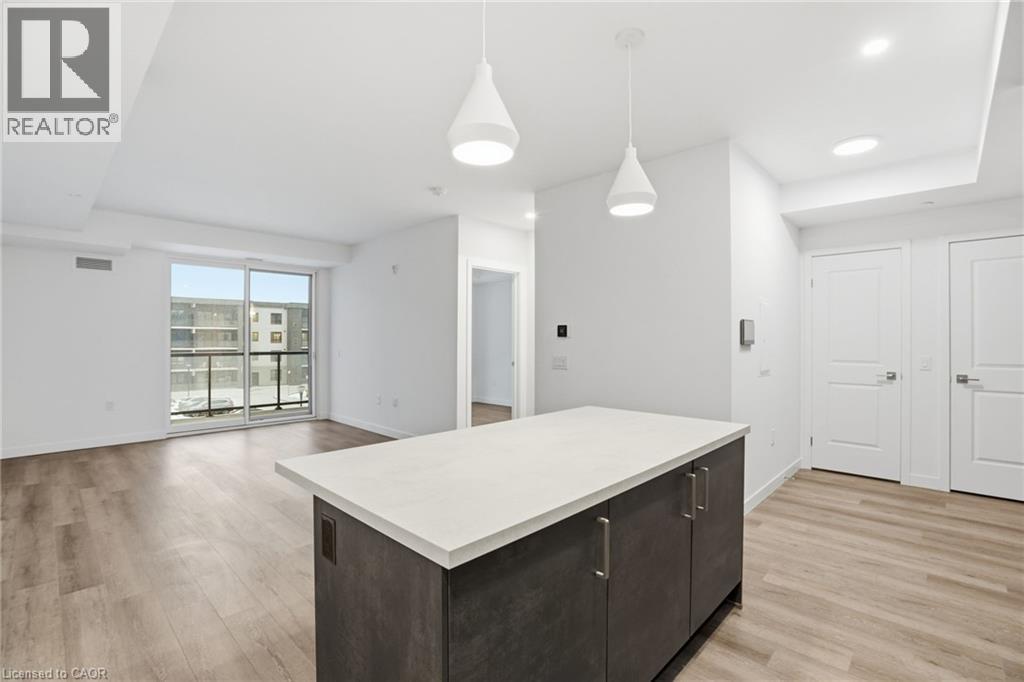 7549a Kalar Road Unit# 311, Niagara Falls, Ontario  L2H 3W6 - Photo 13 - 40793369