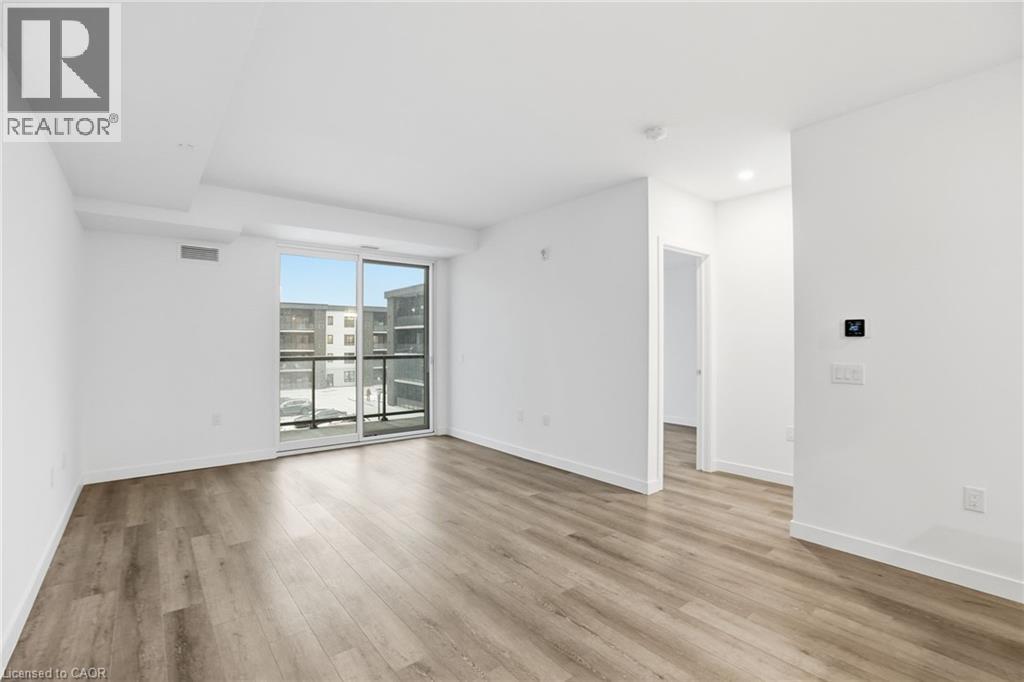 7549a Kalar Road Unit# 311, Niagara Falls, Ontario  L2H 3W6 - Photo 14 - 40793369