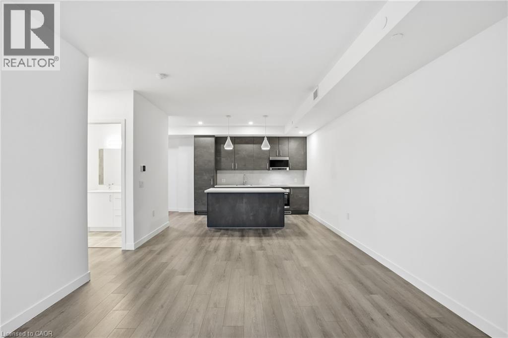 7549a Kalar Road Unit# 311, Niagara Falls, Ontario  L2H 3W6 - Photo 16 - 40793369