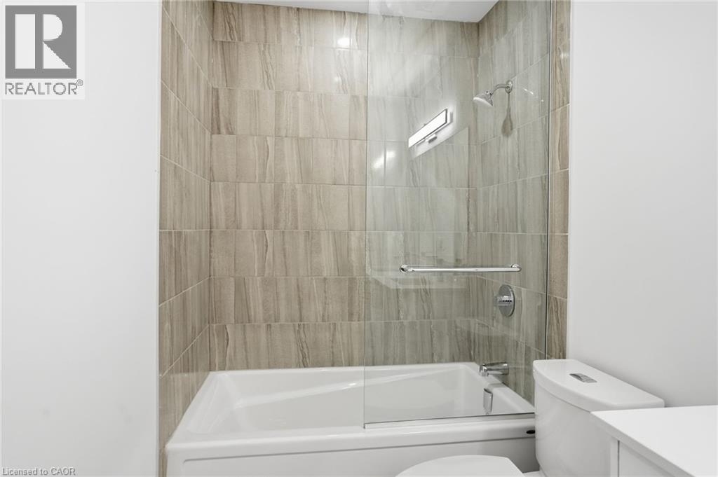 7549a Kalar Road Unit# 311, Niagara Falls, Ontario  L2H 3W6 - Photo 21 - 40793369