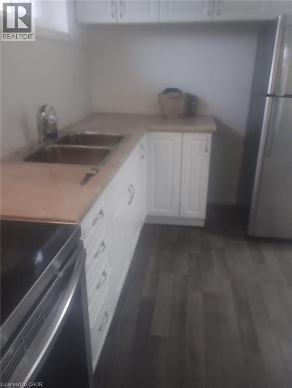 116 Golden Boulevard E, Welland, Ontario  L3B 1J1 - Photo 2 - 40793368