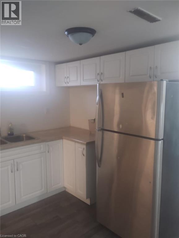 116 Golden Boulevard E, Welland, Ontario  L3B 1J1 - Photo 4 - 40793368