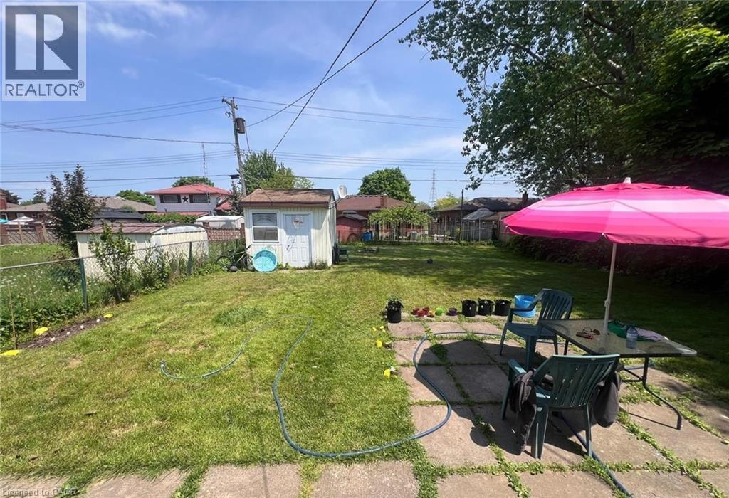 116 Golden Boulevard E, Welland, Ontario  L3B 1J1 - Photo 9 - 40793368