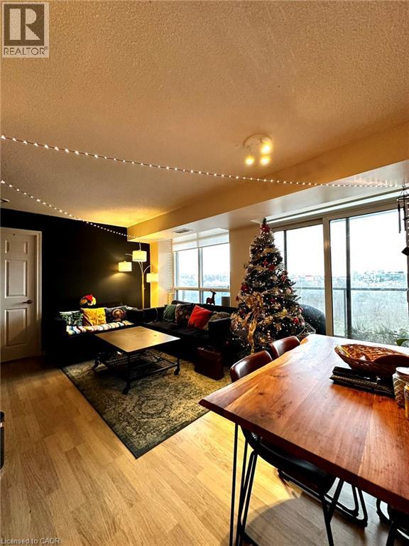 710 Humberwood Boulevard Unit# 606, Toronto, Ontario  M9W 7J4 - Photo 15 - 40793358