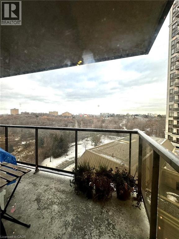 710 Humberwood Boulevard Unit# 606, Toronto, Ontario  M9W 7J4 - Photo 19 - 40793358