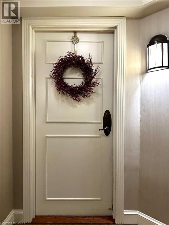 710 Humberwood Boulevard Unit# 606, Toronto, Ontario  M9W 7J4 - Photo 2 - 40793358