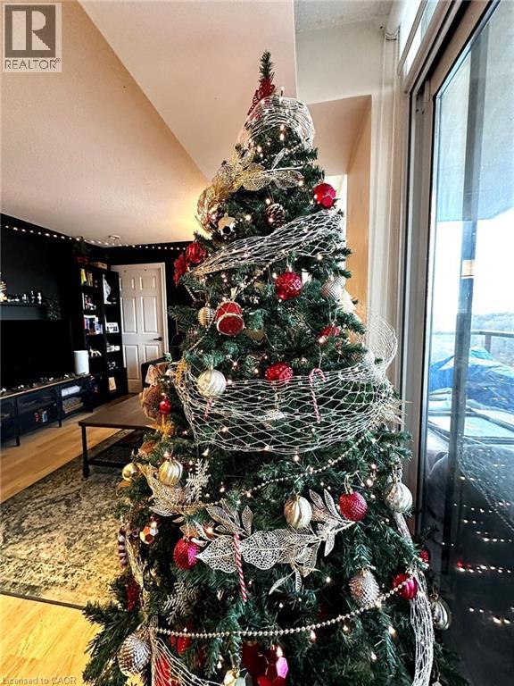 710 Humberwood Boulevard Unit# 606, Toronto, Ontario  M9W 7J4 - Photo 20 - 40793358