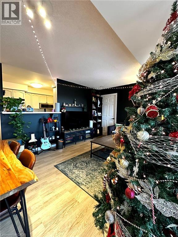 710 Humberwood Boulevard Unit# 606, Toronto, Ontario  M9W 7J4 - Photo 21 - 40793358