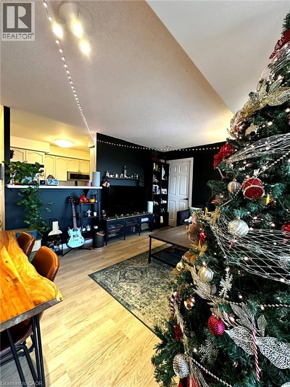 710 Humberwood Boulevard Unit# 606, Toronto, Ontario  M9W 7J4 - Photo 22 - 40793358