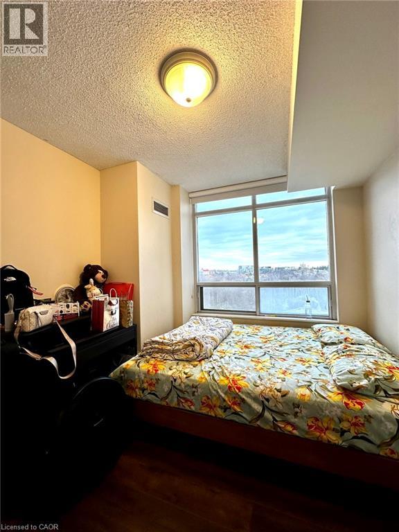 710 Humberwood Boulevard Unit# 606, Toronto, Ontario  M9W 7J4 - Photo 25 - 40793358