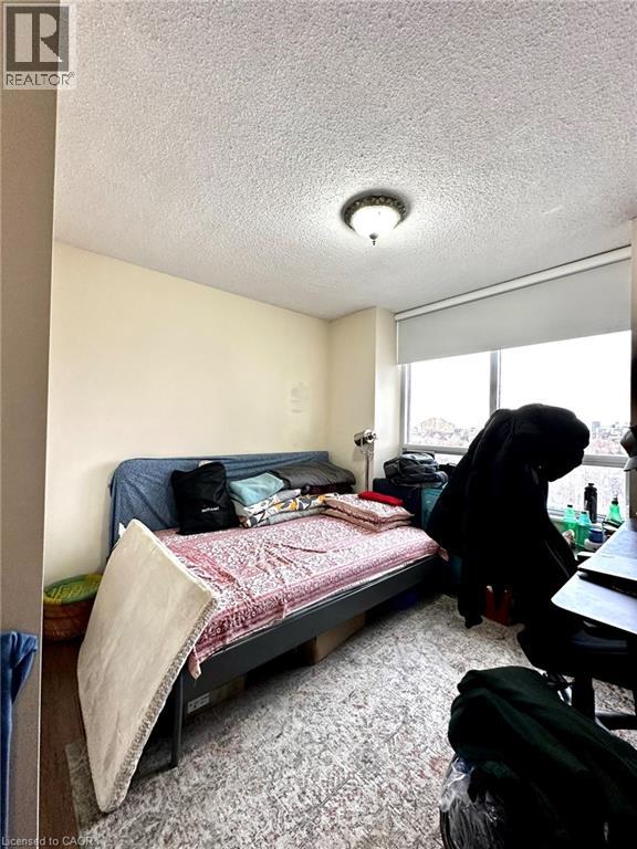 710 Humberwood Boulevard Unit# 606, Toronto, Ontario  M9W 7J4 - Photo 27 - 40793358